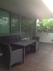 Double Bay Residences (D18), Condominium #575740081